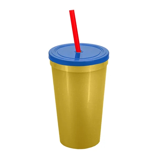 Garyline® Cups-on-the-Go Sport Sipper - 22 oz. - Garyline® Cups-on-the-Go Sport Sipper - 22 oz. - Image 411 of 3463