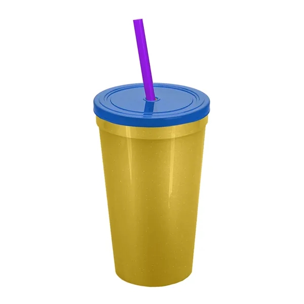 Garyline® Cups-on-the-Go Sport Sipper - 22 oz. - Garyline® Cups-on-the-Go Sport Sipper - 22 oz. - Image 412 of 3463