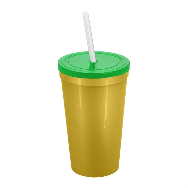 Garyline® Cups-on-the-Go Sport Sipper - 22 oz. - Garyline® Cups-on-the-Go Sport Sipper - 22 oz. - Image 413 of 3463