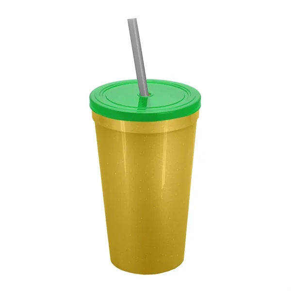 Garyline® Cups-on-the-Go Sport Sipper - 22 oz. - Garyline® Cups-on-the-Go Sport Sipper - 22 oz. - Image 414 of 3463