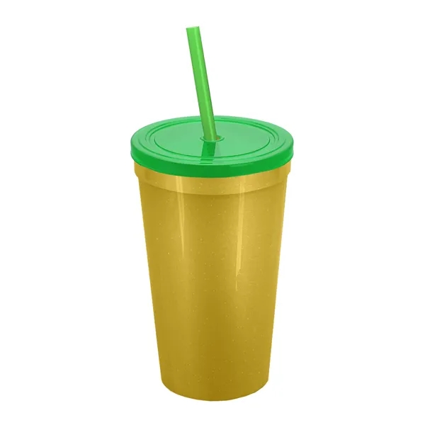 Garyline® Cups-on-the-Go Sport Sipper - 22 oz. - Garyline® Cups-on-the-Go Sport Sipper - 22 oz. - Image 416 of 3463
