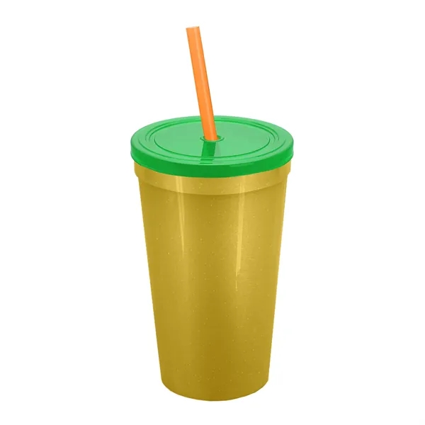 Garyline® Cups-on-the-Go Sport Sipper - 22 oz. - Garyline® Cups-on-the-Go Sport Sipper - 22 oz. - Image 417 of 3463