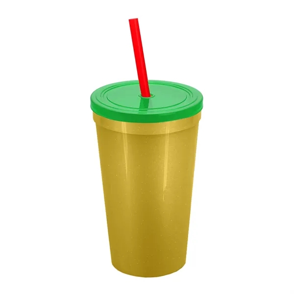 Garyline® Cups-on-the-Go Sport Sipper - 22 oz. - Garyline® Cups-on-the-Go Sport Sipper - 22 oz. - Image 418 of 3463