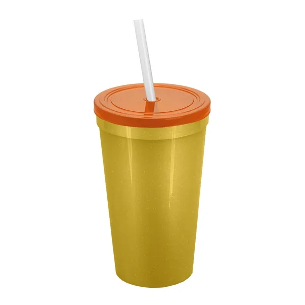Garyline® Cups-on-the-Go Sport Sipper - 22 oz. - Garyline® Cups-on-the-Go Sport Sipper - 22 oz. - Image 420 of 3463