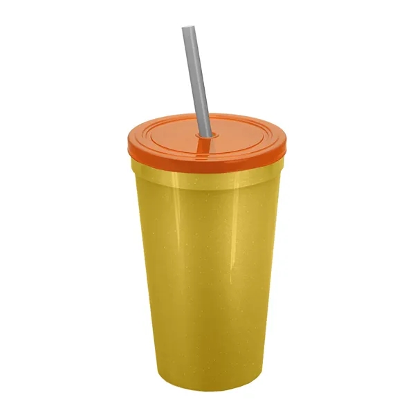 Garyline® Cups-on-the-Go Sport Sipper - 22 oz. - Garyline® Cups-on-the-Go Sport Sipper - 22 oz. - Image 421 of 3463