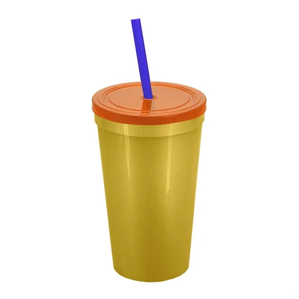 Garyline® Cups-on-the-Go Sport Sipper - 22 oz. - Garyline® Cups-on-the-Go Sport Sipper - 22 oz. - Image 422 of 3463
