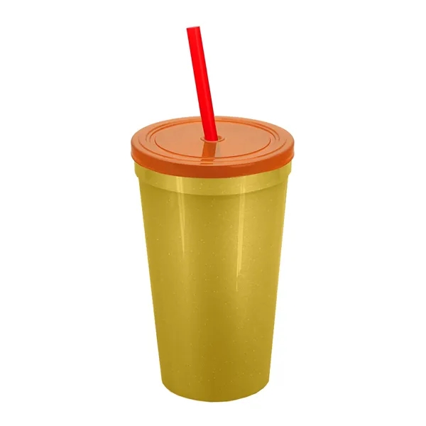 Garyline® Cups-on-the-Go Sport Sipper - 22 oz. - Garyline® Cups-on-the-Go Sport Sipper - 22 oz. - Image 425 of 3463