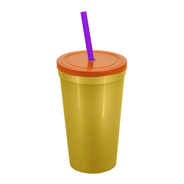 Garyline® Cups-on-the-Go Sport Sipper - 22 oz. - Garyline® Cups-on-the-Go Sport Sipper - 22 oz. - Image 426 of 3463
