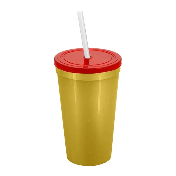 Garyline® Cups-on-the-Go Sport Sipper - 22 oz. - Garyline® Cups-on-the-Go Sport Sipper - 22 oz. - Image 427 of 3463