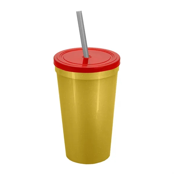 Garyline® Cups-on-the-Go Sport Sipper - 22 oz. - Garyline® Cups-on-the-Go Sport Sipper - 22 oz. - Image 428 of 3463