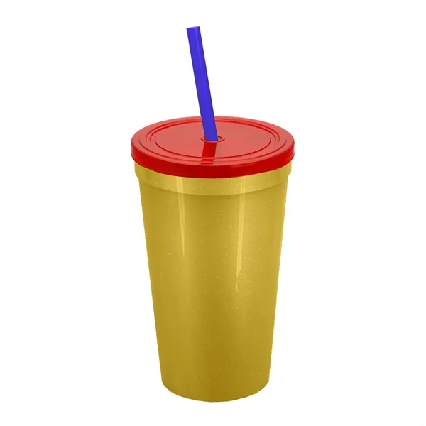 Garyline® Cups-on-the-Go Sport Sipper - 22 oz. - Garyline® Cups-on-the-Go Sport Sipper - 22 oz. - Image 429 of 3463