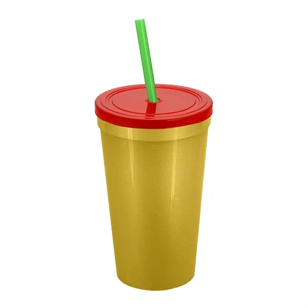 Garyline® Cups-on-the-Go Sport Sipper - 22 oz. - Garyline® Cups-on-the-Go Sport Sipper - 22 oz. - Image 430 of 3463