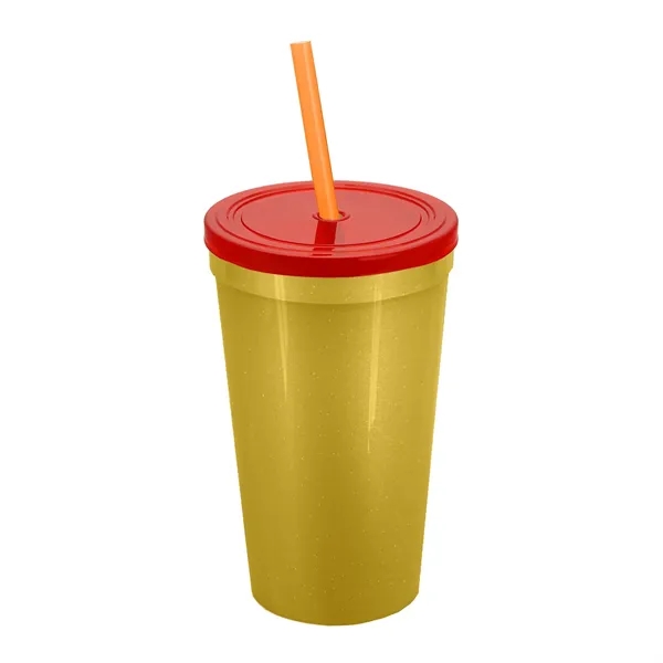 Garyline® Cups-on-the-Go Sport Sipper - 22 oz. - Garyline® Cups-on-the-Go Sport Sipper - 22 oz. - Image 431 of 3463