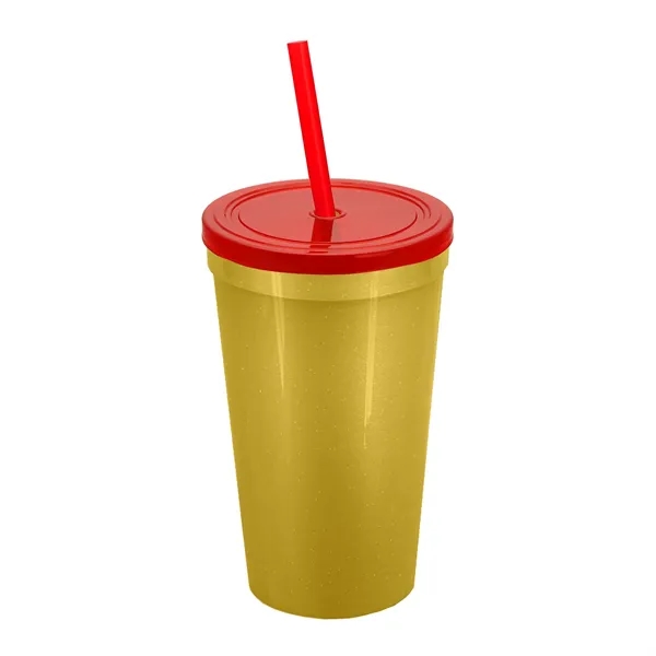 Garyline® Cups-on-the-Go Sport Sipper - 22 oz. - Garyline® Cups-on-the-Go Sport Sipper - 22 oz. - Image 432 of 3463