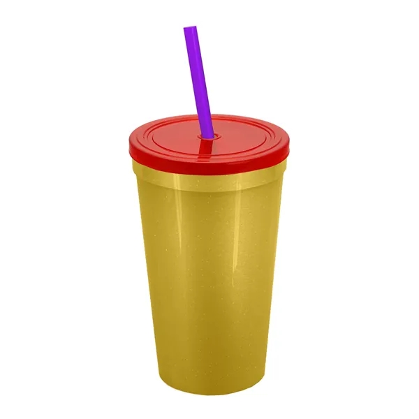 Garyline® Cups-on-the-Go Sport Sipper - 22 oz. - Garyline® Cups-on-the-Go Sport Sipper - 22 oz. - Image 433 of 3463