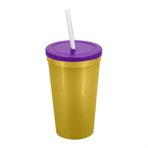 Garyline® Cups-on-the-Go Sport Sipper - 22 oz. - Garyline® Cups-on-the-Go Sport Sipper - 22 oz. - Image 434 of 3463