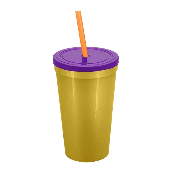 Garyline® Cups-on-the-Go Sport Sipper - 22 oz. - Garyline® Cups-on-the-Go Sport Sipper - 22 oz. - Image 438 of 3463