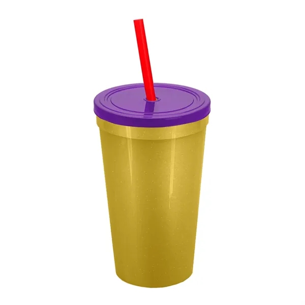 Garyline® Cups-on-the-Go Sport Sipper - 22 oz. - Garyline® Cups-on-the-Go Sport Sipper - 22 oz. - Image 439 of 3463
