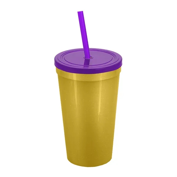 Garyline® Cups-on-the-Go Sport Sipper - 22 oz. - Garyline® Cups-on-the-Go Sport Sipper - 22 oz. - Image 440 of 3463