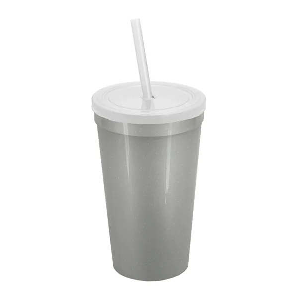 Garyline® Cups-on-the-Go Sport Sipper - 22 oz. - Garyline® Cups-on-the-Go Sport Sipper - 22 oz. - Image 441 of 3463