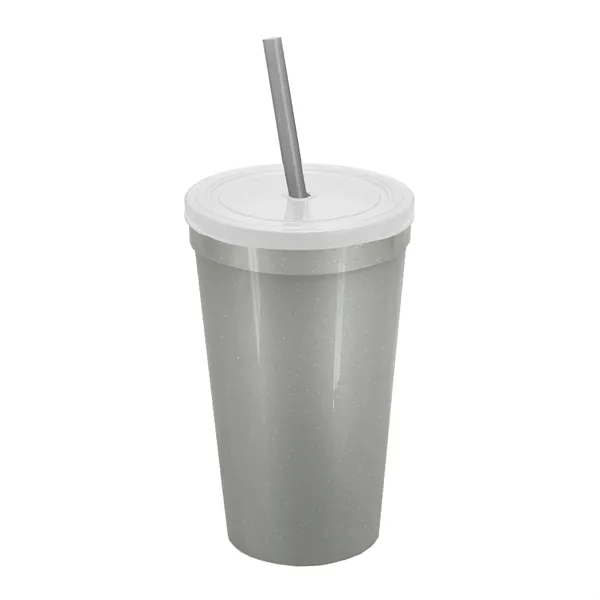 Garyline® Cups-on-the-Go Sport Sipper - 22 oz. - Garyline® Cups-on-the-Go Sport Sipper - 22 oz. - Image 442 of 3463