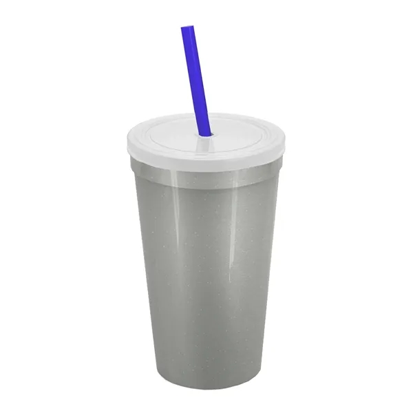 Garyline® Cups-on-the-Go Sport Sipper - 22 oz. - Garyline® Cups-on-the-Go Sport Sipper - 22 oz. - Image 443 of 3463