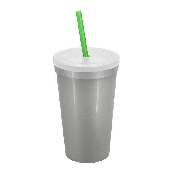 Garyline® Cups-on-the-Go Sport Sipper - 22 oz. - Garyline® Cups-on-the-Go Sport Sipper - 22 oz. - Image 444 of 3463