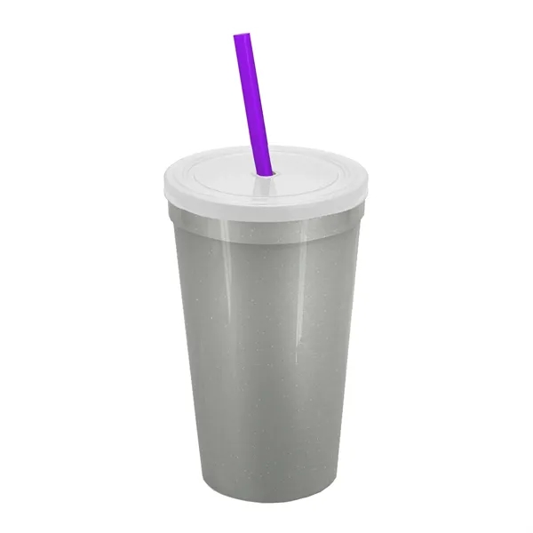 Garyline® Cups-on-the-Go Sport Sipper - 22 oz. - Garyline® Cups-on-the-Go Sport Sipper - 22 oz. - Image 447 of 3463