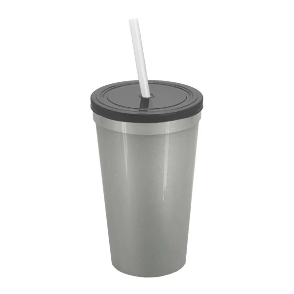 Garyline® Cups-on-the-Go Sport Sipper - 22 oz. - Garyline® Cups-on-the-Go Sport Sipper - 22 oz. - Image 448 of 3463