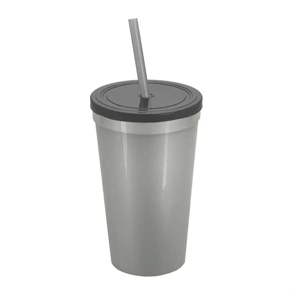 Garyline® Cups-on-the-Go Sport Sipper - 22 oz. - Garyline® Cups-on-the-Go Sport Sipper - 22 oz. - Image 449 of 3463