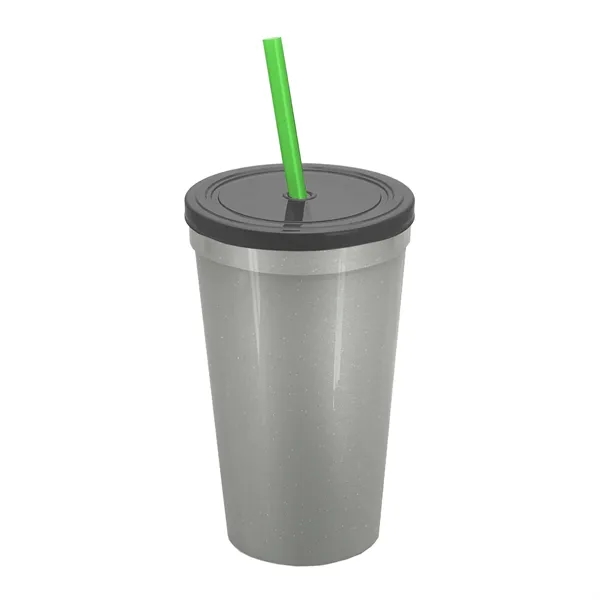 Garyline® Cups-on-the-Go Sport Sipper - 22 oz. - Garyline® Cups-on-the-Go Sport Sipper - 22 oz. - Image 451 of 3463