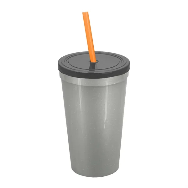 Garyline® Cups-on-the-Go Sport Sipper - 22 oz. - Garyline® Cups-on-the-Go Sport Sipper - 22 oz. - Image 452 of 3463