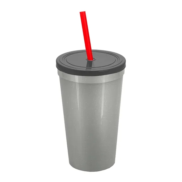 Garyline® Cups-on-the-Go Sport Sipper - 22 oz. - Garyline® Cups-on-the-Go Sport Sipper - 22 oz. - Image 453 of 3463