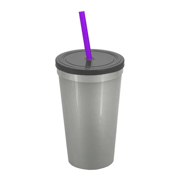 Garyline® Cups-on-the-Go Sport Sipper - 22 oz. - Garyline® Cups-on-the-Go Sport Sipper - 22 oz. - Image 454 of 3463
