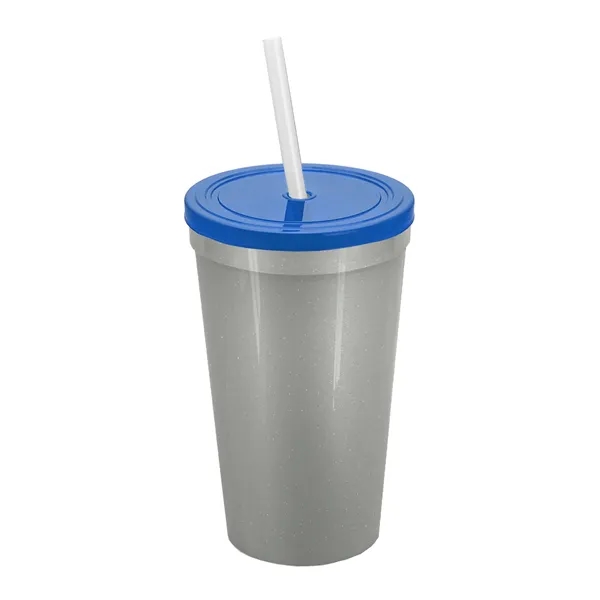 Garyline® Cups-on-the-Go Sport Sipper - 22 oz. - Garyline® Cups-on-the-Go Sport Sipper - 22 oz. - Image 455 of 3463