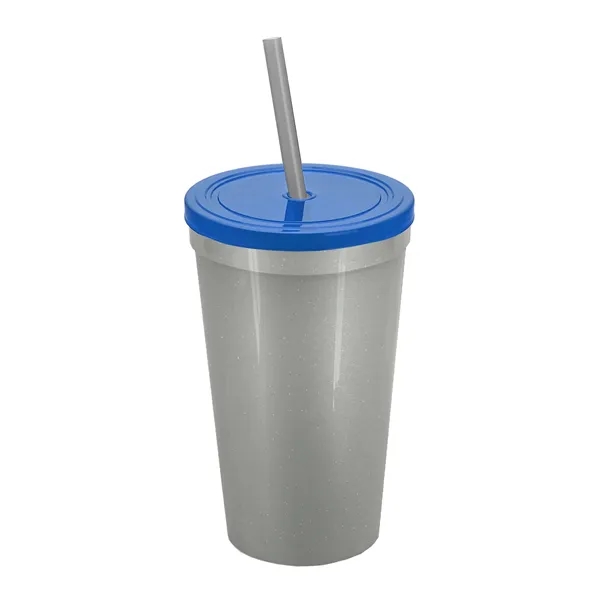 Garyline® Cups-on-the-Go Sport Sipper - 22 oz. - Garyline® Cups-on-the-Go Sport Sipper - 22 oz. - Image 456 of 3463
