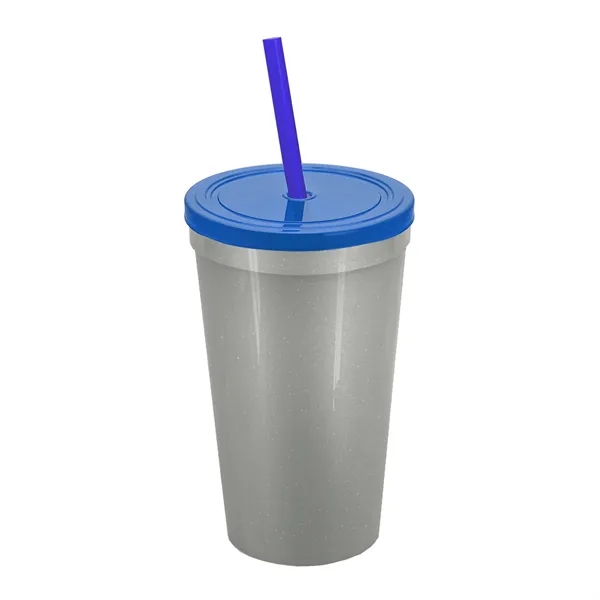 Garyline® Cups-on-the-Go Sport Sipper - 22 oz. - Garyline® Cups-on-the-Go Sport Sipper - 22 oz. - Image 457 of 3463