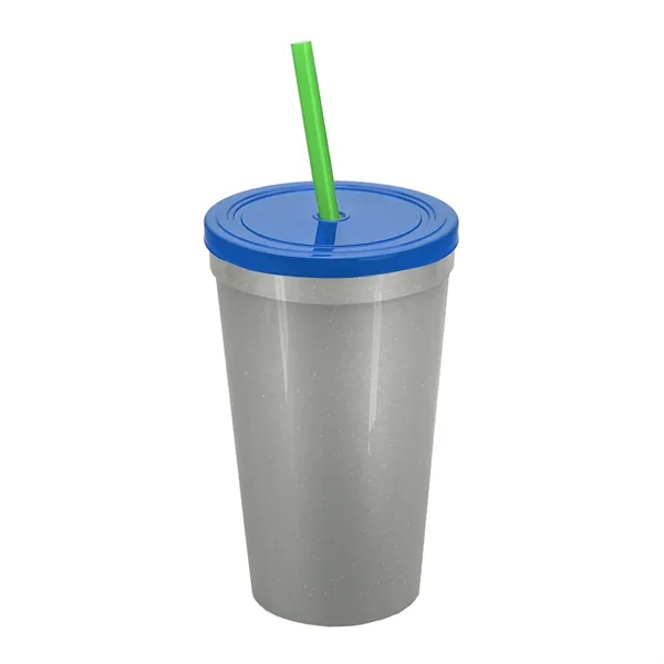 Garyline® Cups-on-the-Go Sport Sipper - 22 oz. - Garyline® Cups-on-the-Go Sport Sipper - 22 oz. - Image 458 of 3463
