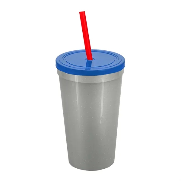 Garyline® Cups-on-the-Go Sport Sipper - 22 oz. - Garyline® Cups-on-the-Go Sport Sipper - 22 oz. - Image 460 of 3463