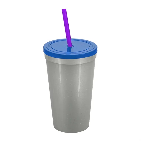 Garyline® Cups-on-the-Go Sport Sipper - 22 oz. - Garyline® Cups-on-the-Go Sport Sipper - 22 oz. - Image 461 of 3463