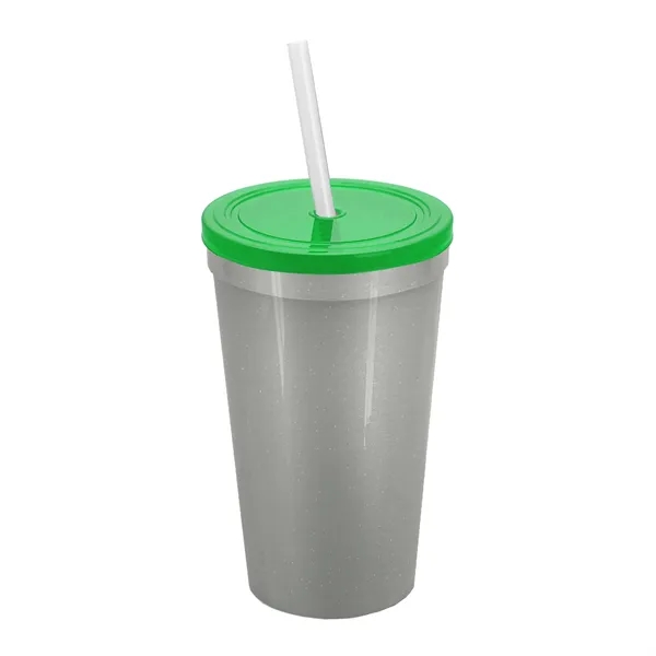 Garyline® Cups-on-the-Go Sport Sipper - 22 oz. - Garyline® Cups-on-the-Go Sport Sipper - 22 oz. - Image 462 of 3463
