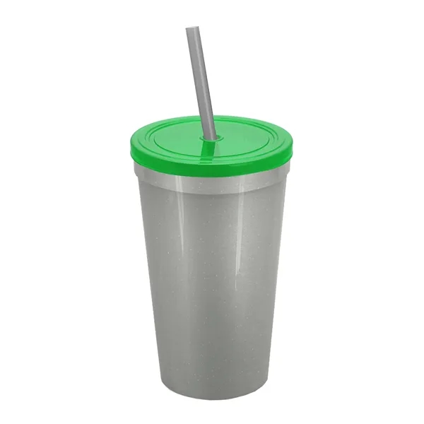 Garyline® Cups-on-the-Go Sport Sipper - 22 oz. - Garyline® Cups-on-the-Go Sport Sipper - 22 oz. - Image 463 of 3463