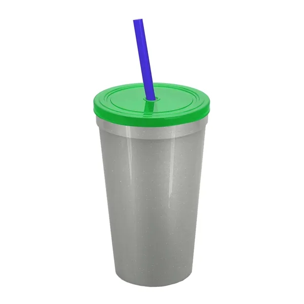 Garyline® Cups-on-the-Go Sport Sipper - 22 oz. - Garyline® Cups-on-the-Go Sport Sipper - 22 oz. - Image 464 of 3463
