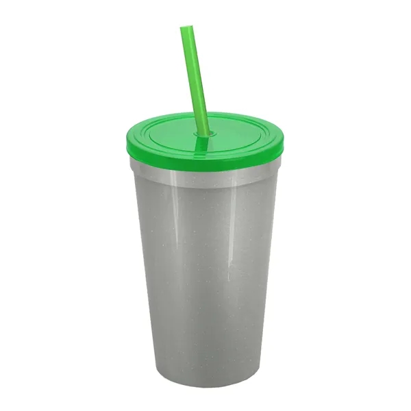 Garyline® Cups-on-the-Go Sport Sipper - 22 oz. - Garyline® Cups-on-the-Go Sport Sipper - 22 oz. - Image 465 of 3463