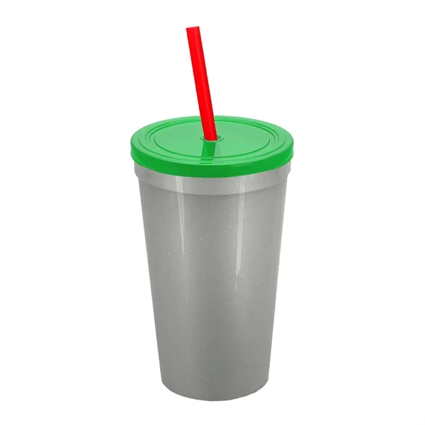Garyline® Cups-on-the-Go Sport Sipper - 22 oz. - Garyline® Cups-on-the-Go Sport Sipper - 22 oz. - Image 467 of 3463