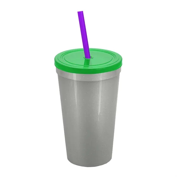 Garyline® Cups-on-the-Go Sport Sipper - 22 oz. - Garyline® Cups-on-the-Go Sport Sipper - 22 oz. - Image 468 of 3463