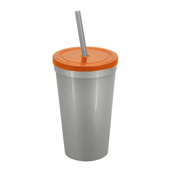 Garyline® Cups-on-the-Go Sport Sipper - 22 oz. - Garyline® Cups-on-the-Go Sport Sipper - 22 oz. - Image 470 of 3463