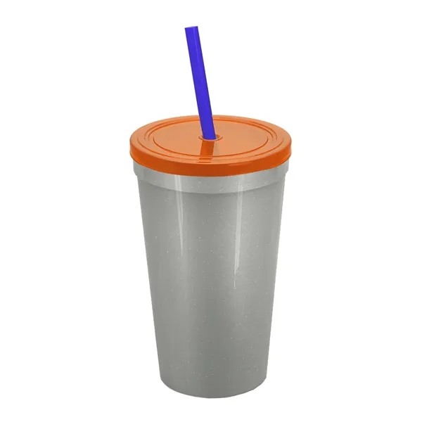 Garyline® Cups-on-the-Go Sport Sipper - 22 oz. - Garyline® Cups-on-the-Go Sport Sipper - 22 oz. - Image 471 of 3463