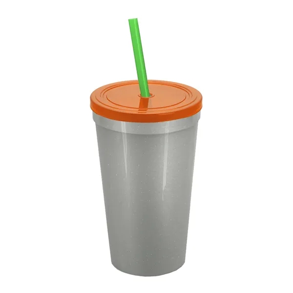 Garyline® Cups-on-the-Go Sport Sipper - 22 oz. - Garyline® Cups-on-the-Go Sport Sipper - 22 oz. - Image 472 of 3463