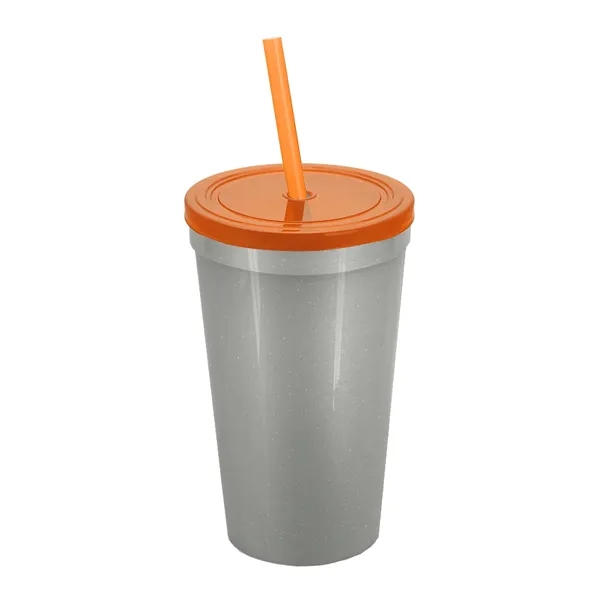 Garyline® Cups-on-the-Go Sport Sipper - 22 oz. - Garyline® Cups-on-the-Go Sport Sipper - 22 oz. - Image 473 of 3463